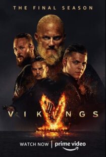 دانلود سریال Vikings6027-460566972