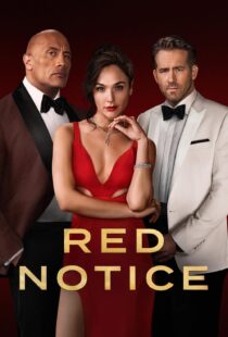 دانلود فیلم Red Notice 202195295-148304018