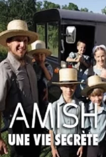 دانلود مستند Amish: A Secret Life 2012103256-1764973786