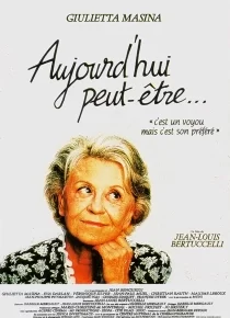 دانلود مستند Giulietta Masina: The Power of a Smile 2004101538-916486120