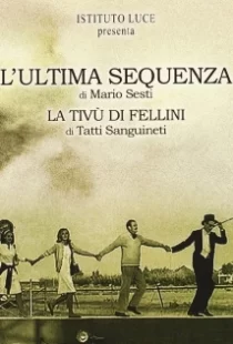 دانلود فیلم La tivù di Fellini 2003101573-529929957
