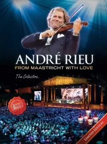 دانلود فیلم André Rieu Espetacular 2013101713-1998283786