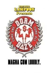 دانلود فیلم Dorm Daze 2003106108-19911401