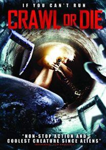 دانلود فیلم Crawl or Die 2014107158-921129092