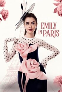 دانلود سریال Emily in Paris51790-1293527078