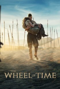 دانلود سریال The Wheel of Time96829-1667212764