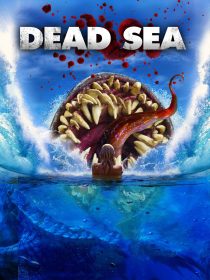 دانلود فیلم Dead Sea 2014106517-1422293857