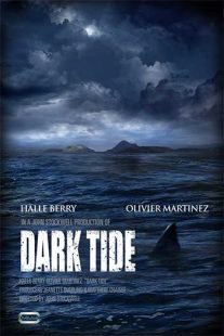 دانلود فیلم Dark Tide 2012106513-187111533