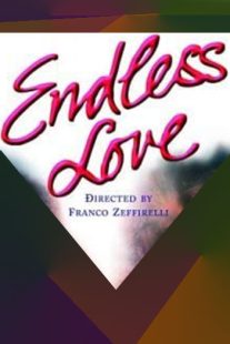 دانلود فیلم Endless Love 1981109891-1032364632