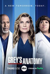 دانلود سریال Grey’s Anatomy53926-637841728