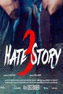 دانلود فیلم هندی Hate Story 3 2015108419-1206899374
