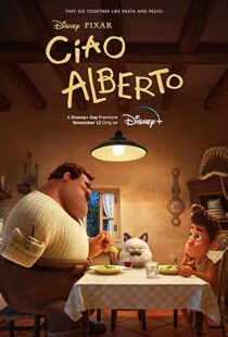 دانلود انیمیشن Ciao Alberto 2021102920-1568864028
