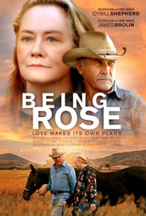 دانلود فیلم Being Rose 2017102341-843415569