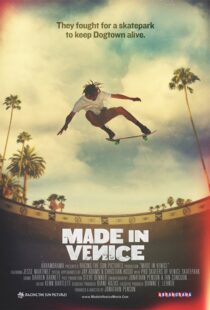 دانلود مستند Made In Venice 2016103429-954144139
