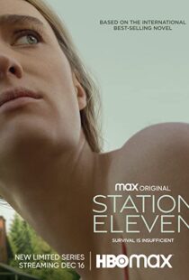 دانلود سریال Station Eleven107144-445726757