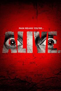 دانلود فیلم Alive 2018102956-301104561