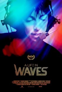 دانلود مستند A Life in Waves 2017101425-9114826