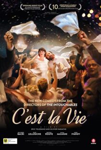 دانلود فیلم C’est la vie! 2017109058-642138200