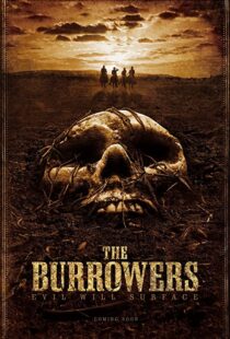 دانلود فیلم The Burrowers 2008106024-1478429680