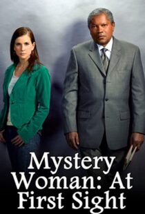 دانلود فیلم "Mystery Woman" At First Sight 2006104202-217744159