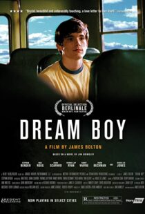 دانلود فیلم Dream Boy 2008109884-1605879397