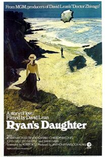 دانلود فیلم Ryan’s Daughter 1970101932-681518510
