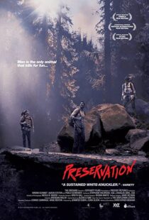 دانلود فیلم Preservation 2014108144-998455618