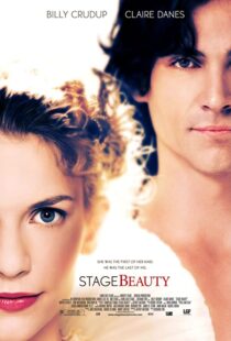 دانلود فیلم Stage Beauty 2004109616-1016093037
