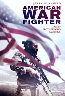 دانلود فیلم American Warfighter 2018105146-280937072