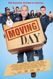 دانلود فیلم Moving Day 2012104492-702882604