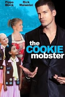 دانلود فیلم The Cookie Mobster 2014103716-375542842