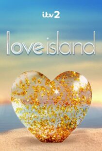 دانلود سریال Love Island107267-1428258460