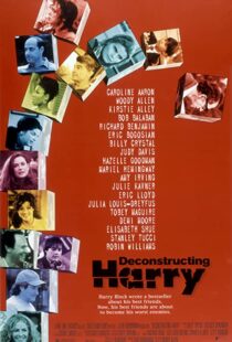 دانلود فیلم Deconstructing Harry 1997108681-142912337