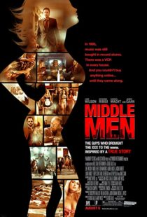 دانلود فیلم Middle Men 2009109259-878422742