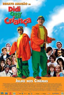 دانلود فیلم Didi Wanna Be a Kid 2004100745-394483781