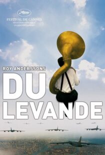 دانلود فیلم You, the Living 2007106050-388152869