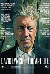 دانلود مستند David Lynch: The Art Life 2016102778-440024364