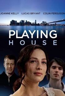 دانلود فیلم Playing House 2006105019-27686850