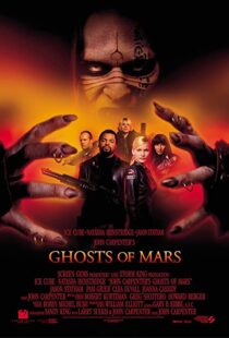 دانلود فیلم Ghosts of Mars 2001105953-603520206