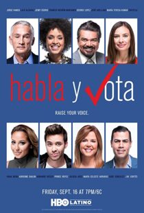 دانلود مستند Habla y Vota 2016101251-1080050336