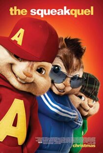 دانلود انیمیشن Alvin and the Chipmunks: The Squeakquel 2009106057-1345306336