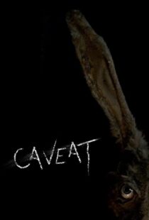دانلود فیلم Caveat 2020100631-152558811
