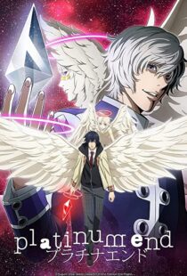 دانلود انیمه Platinum End106802-611142049