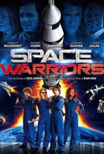 دانلود فیلم Space Warriors 2013107273-1120211006