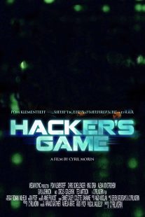 دانلود فیلم Hacker’s Game 2015108071-612749781