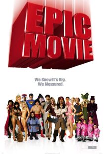 دانلود فیلم Epic Movie 2007106131-1436964161