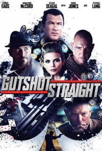 دانلود فیلم Gutshot Straight 2014107189-1291466572