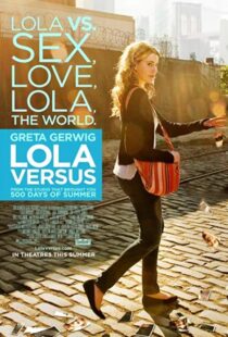 دانلود فیلم Lola Versus 2012109242-816579693