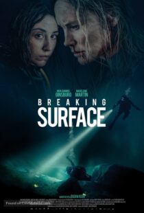 دانلود فیلم Breaking Surface 2020101114-1708750579
