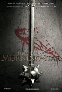دانلود فیلم Morning Star 2014107964-1160704982